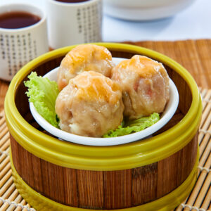 "foong hwang mai"