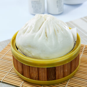 "tai bao"