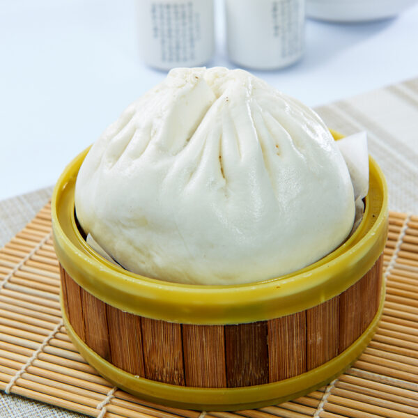 "tai bao"
